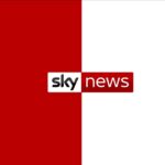 Sky News English Tv