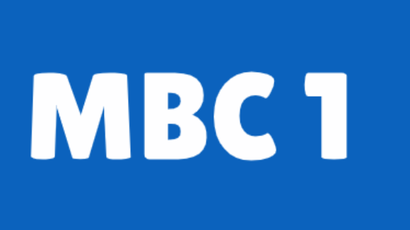 Watch Mbc 1 Tv