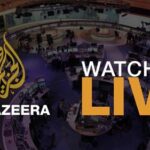 Aljazeera English