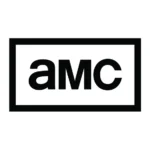 Watch AMC All Reality (US) Tv