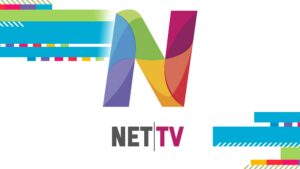 Watch Net Tv Argentina