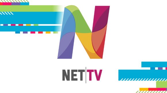 Watch Net Tv Argentina
