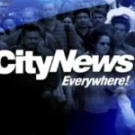 Watch CityNews Toronto Tv