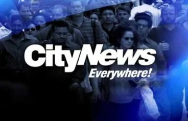 Watch CityNews Toronto Tv