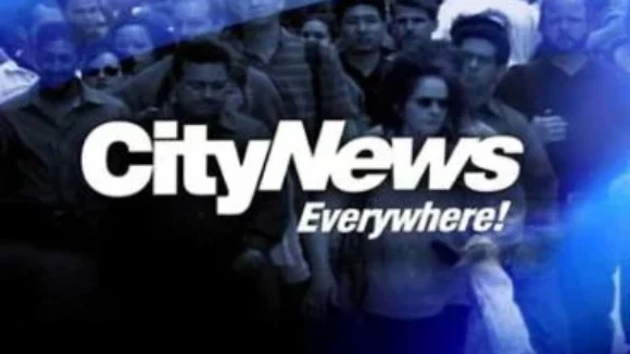 Watch CityNews Toronto Tv