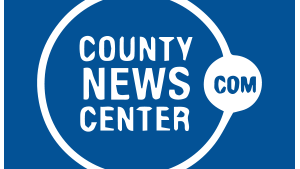 Watch County News Center (CNC TV) (San Diego CA) Tv