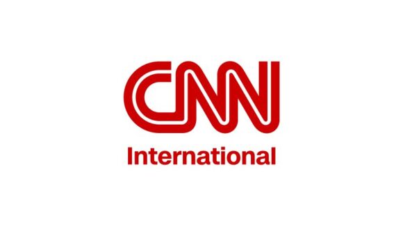 Watch CNN International (GB) Tv
