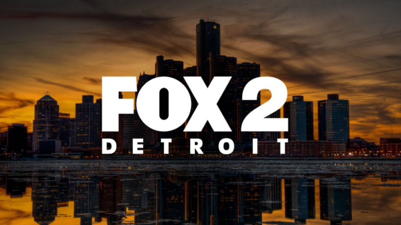 Watch FOX 2 Detroit MI Tv