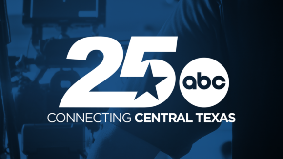Watch ABC 25 News Central Texas Tv