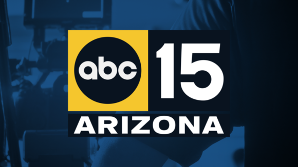Watch ABC 15 Phoenix AZ (KNXV-TV)