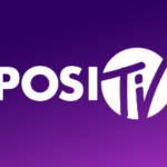 Watch Positiv Tv