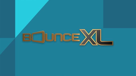 Watch Bounce XL tv
