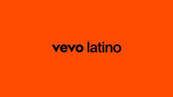 Watch Vevo Latino Tv