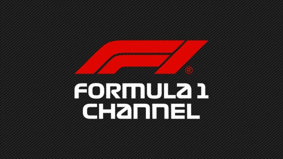 Watch Formula 1 Channel Tv