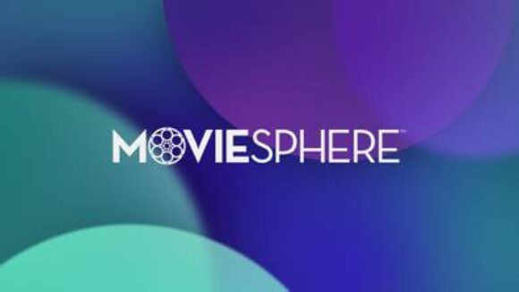 Watch MovieSphere Tv