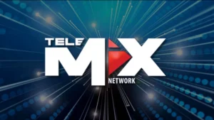 Watch Telemix Tv