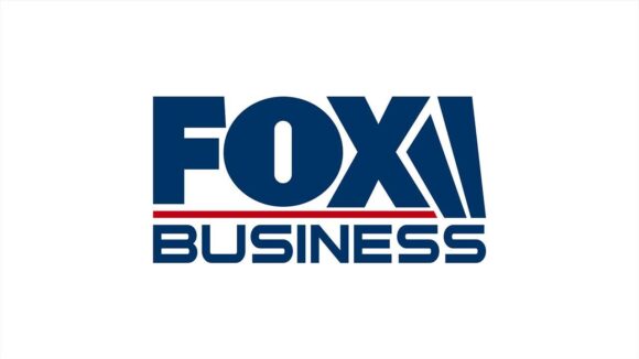 Watch Fox Business Tv