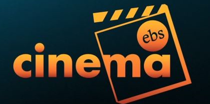 Watch EBS Cinema Tv