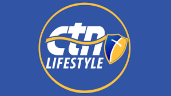 Watch CTN Lifestyle Tv