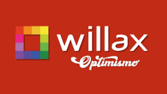 Watch willax tv peru