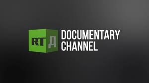 Watch Rt Documentary Tv