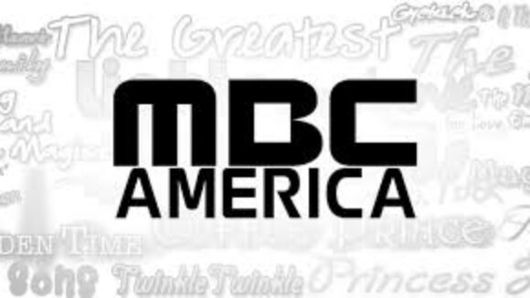 Watch Mbc America Tv
