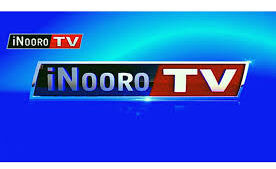 Watch Inooro Tv