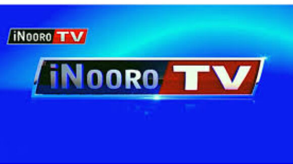 Watch Inooro Tv
