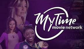 Watch Mytime Movie Australia Tv