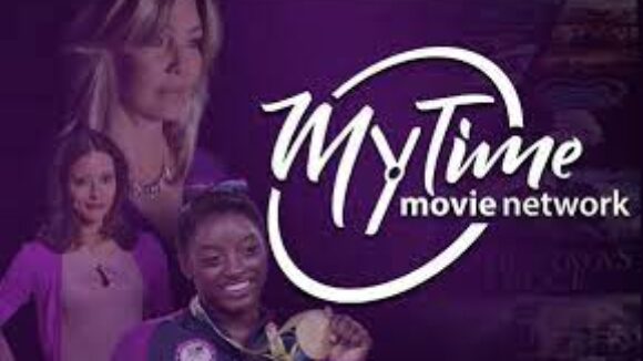 Watch Mytime Movie Australia Tv