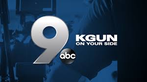 Watch ABC 9 Tucson AZ (KGUN) Tv