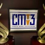 Watch Costa Mesa's Municipal Access Channel CMTV 3 Tv