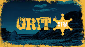 Watch Grit Xtra Tv