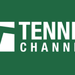 Watch Tennis Channel Tv