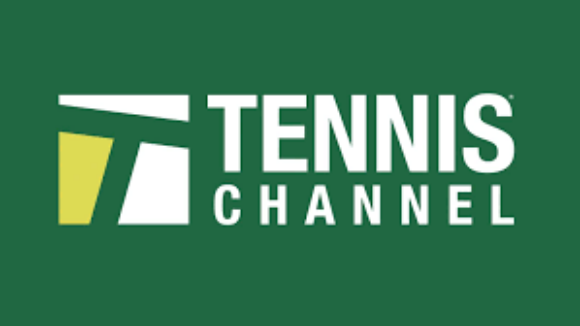 Watch Tennis Channel Tv