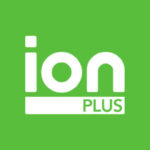 Ion Plus