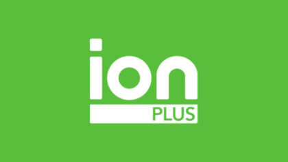 Ion Plus