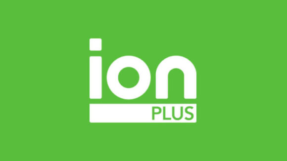 Ion Plus