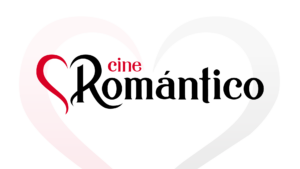 Watch Cine Romántico