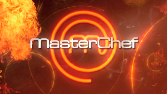 Watch Masterchef Tv