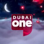 Watch Dubai One Tv