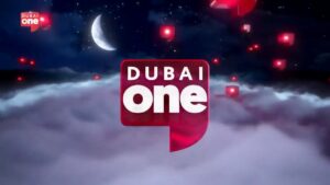 Watch Dubai One Tv