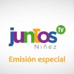 Watch Juntos Tv