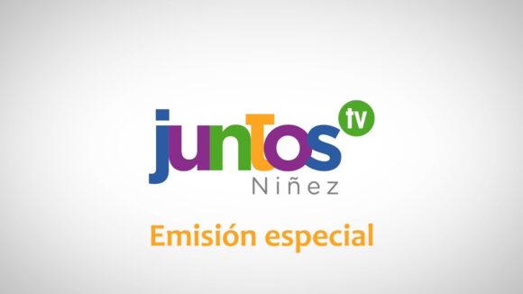 Watch Juntos Tv