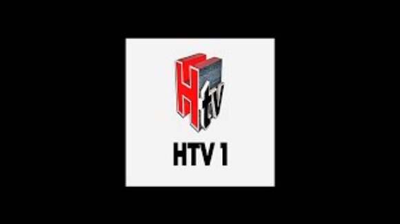 Watch HTV 1 Houston Television