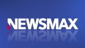 Watch Newsmax TV