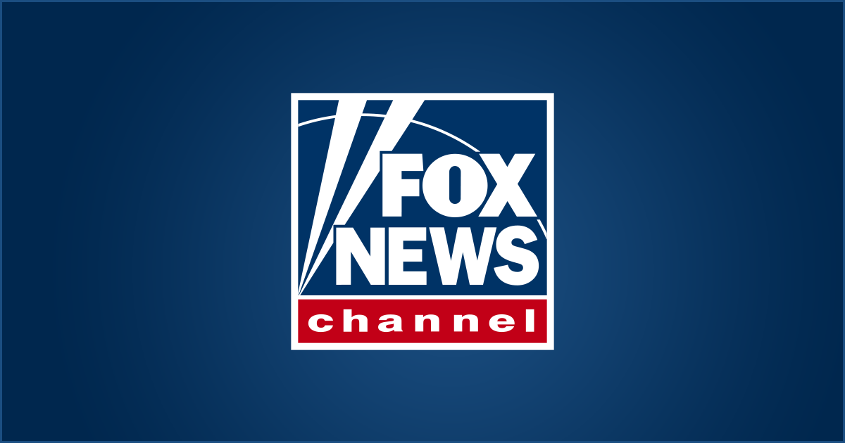 Watch Fox NoW News Tv