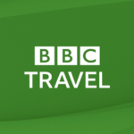 Watch BBC Travel (EU) Tv