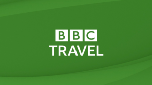 Watch BBC Travel (EU) Tv