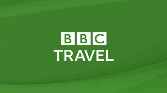 Watch BBC Travel (EU) Tv